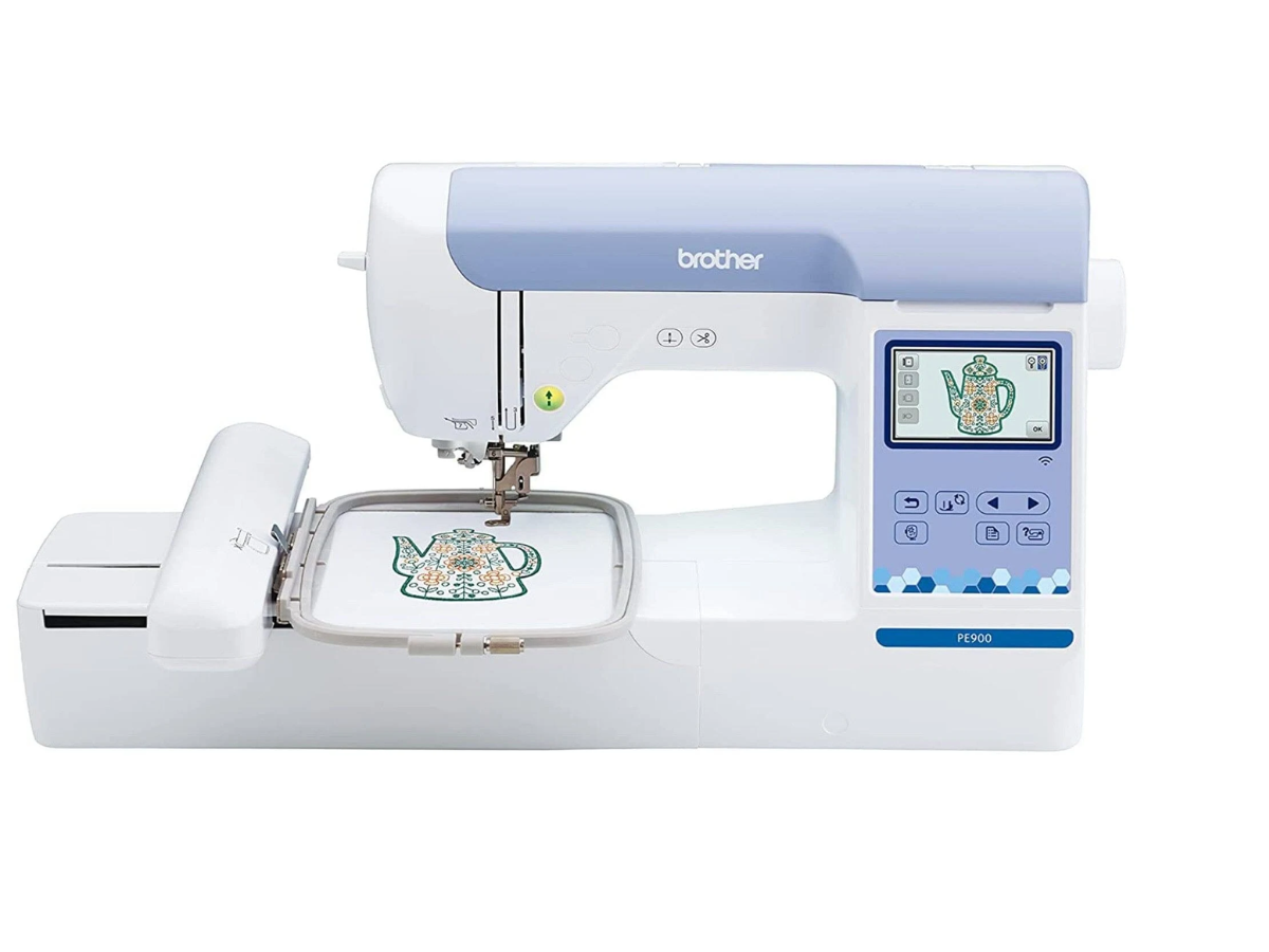 Tech Toys | CID Library